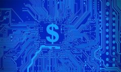 如何快速向钱包充值USDT：完整指南