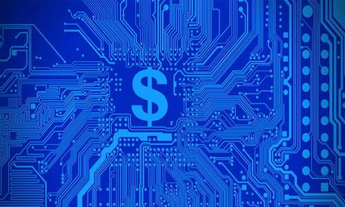 

如何快速向钱包充值USDT：完整指南