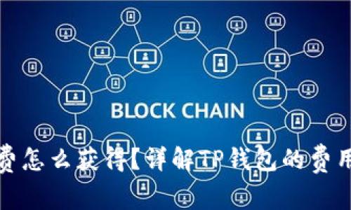 TP钱包手续费怎么获得？详解TP钱包的费用结构与策略