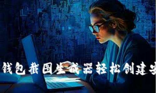 如何使用USDT钱包截图生成器轻松创建安全的钱包截图