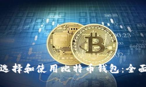 如何选择和使用比特币钱包：全面指南