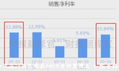  如何在TP钱包购买SHIB并设置滑点 | 完全指南