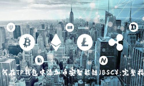如何在TP钱包中添加币安智能链（BSC）：完整指南