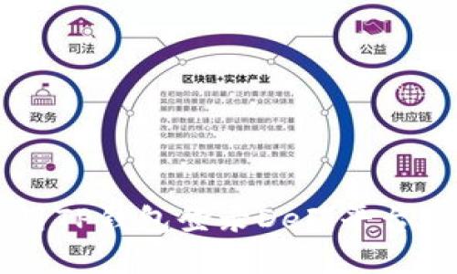 ### 如何使用TP钱包登录DeFi平台并进行资产交易