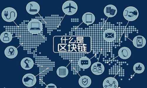 

如何解决TP钱包在交易FEG时显示矿工费不足的问题