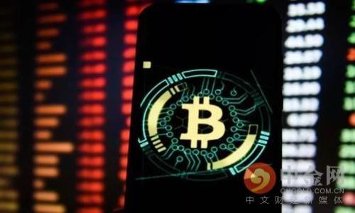   能放比特币的钱包有哪些？全面解析比特币钱包类型与选择指南 / 

 guanjianci 比特币钱包, 数字货币钱包, 钱包类型, 比特币安全 /guanjianci 

## 内容主体大纲

1. **比特币钱包的基本概念**
   - 什么是比特币钱包？
   - 比特币钱包的工作原理

2. **比特币钱包的类型**
   - 热钱包
     - 定义与功能
     - 优缺点分析
   - 冷钱包
     - 定义与功能
     - 优缺点分析
   - 硬件钱包
     - 定义与功能
     - 推荐的硬件钱包品牌
   - 软件钱包
     - 定义与功能
     - 市面上推荐的软件钱包

3. **选择比特币钱包的考虑因素**
   - 安全性
   - 用户体验
   - 备份与恢复
   - 多平台支持

4. **比特币钱包的安全性**
   - 常见安全威胁
   - 如何保障比特币钱包的安全

5. **比特币钱包的使用流程**
   - 下载与安装
   - 创建钱包
   - 备份与恢复

6. **比特币钱包的常见问题**
   - 为什么选择比特币钱包而不是交易所？
   - 如何转账比特币？
   - 静态与动态地址的区别是什么？

7. **未来的发展与趋势**
   - 比特币钱包技术的未来
   - 对比其他数字货币钱包的发展

---

## 比特币钱包的基本概念

### 什么是比特币钱包？

比特币钱包是一个软件应用或硬件设备，用于存储比特币的私钥，使得用户可以安全、方便地发送和接收比特币。钱包不是存储比特币本身，而是存储访问比特币的“钥匙”，有点像你保管钱财的保险箱。

### 比特币钱包的工作原理

比特币工作在区块链技术基础上，每个钱包都有一组密钥。公钥类似于银行账户号，用户可以分享以接收比特币；而私钥则是必须保密的，如同你的银行密码，用于对比特币进行签名和授权。用户使用私钥与区块链进行互动，一旦你的比特币被发送到其他地址，你无法重新获取它，除非你拥有对应的私钥。

---

## 比特币钱包的类型

### 热钱包

热钱包是指在线连接的数字钱包。这类钱包通常比冷钱包更易于使用，适合日常交易。热钱包包括各种移动应用、桌面软件及网页钱包。

#### 定义与功能

热钱包能够提供快速的交易确认和便捷的访问。因此，对于频繁用户来说，热钱包是很合适的选择。

#### 优缺点分析

热钱包的主要优点在于方便性与易用性，但其安全性相对较低，因其经常连接互联网，可能受到网络攻击。

### 冷钱包

冷钱包是一种离线存储解决方案，通常用来长时间保存比特币。

#### 定义与功能

冷钱包不与互联网连接，因此在安全性上具有更高的保障，适合长期持有者。

#### 优缺点分析

优点是安全性高，缺点是使用起来不够方便，尤其在需要频繁交易时。

### 硬件钱包

硬件钱包是一种专门设计的物理设备，用于安全存储比特币私钥。

#### 定义与功能

硬件钱包在执行交易时需要连接计算机或手机，确保私钥不被泄露。

#### 推荐的硬件钱包品牌

常见的品牌包括Ledger Nano S、Trezor等，它们以安全性和用户友好性著称。

### 软件钱包

软件钱包是下载到设备上的应用程序，提供访问和管理比特币的功能。

#### 定义与功能

这类钱包通常是免费的，用户可以通过安装应用程序进行操作，并可以选择热或冷钱包。

#### 市面上推荐的软件钱包

推荐的有Exodus、Electrum等，这些软件钱包具有良好的用户评价及丰富的功能。

---

## 选择比特币钱包的考虑因素

### 安全性

选择钱包时，优先考虑安全性。例如冷钱包相对热钱包更安全。

### 用户体验

钱包的界面和使用过程的流畅程度直接影响用户的满意度。

### 备份与恢复

钱包是否提供备份与恢复选项，是否容易操作是选择的重要考虑。

### 多平台支持

一些钱包支持跨平台使用，例如同时在手机和电脑上使用，这可以大大方便用户。

---

## 比特币钱包的安全性

### 常见安全威胁

使用比特币钱包时，面临的常见安全威胁包括网络钓鱼、恶意软件等。

### 如何保障比特币钱包的安全

使用强密码、启用两步验证、定期备份私钥等方式可以有效提升钱包的安全性。

---

## 比特币钱包的使用流程

### 下载与安装

下载安装钱包应用程序，根据需求选择适合的类型。

### 创建钱包

按照提示设置钱包，包括备份、自定义密码等步骤。

### 备份与恢复

备份私钥或助记词，以便在设备故障或遗失时恢复钱包。

---

## 比特币钱包的常见问题

### 为什么选择比特币钱包而不是交易所？

#### 比特币钱包与交易所的区别

使用比特币钱包的原因在于控制权与安全性，用户能完全掌握自己的比特币。而交易所只是一种中介，用户没有直接掌控权，可能面临更高的风险。

### 如何转账比特币？

#### 比特币转账的具体步骤

转账比特币的步骤包括输入接收地址、确认发送金额、然后用私钥进行签名并发送交易。建议在每次转账前确保接收地址正确。

### 静态与动态地址的区别是什么？

#### 静态地址与动态地址

静态地址是固定不变的，而动态地址则是用户每次生成的不同地址。动态地址避免了被追踪的风险，提高了隐私保护。

---

## 未来的发展与趋势

### 比特币钱包技术的未来

随着区块链技术的进步，比特币钱包的安全性和用户体验将进一步提升，更多创新功能将被引入。

### 对比其他数字货币钱包的发展

比特币钱包需要跟进其他数字货币钱包的发展趋势，尤其是在安全、隐私及用户体验方面的竞争。

以上是关于比特币钱包的详细介绍和分析，希望对您有帮助！