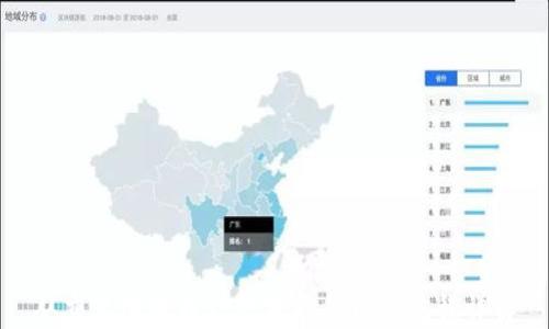 
从交易所转到TP钱包的价格与流程详解