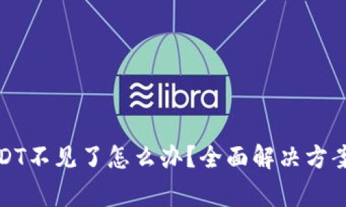 火币钱包里的USDT不见了怎么办？全面解决方案与环保注意事项
