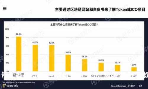 如何选择适合的移动比特币钱包：购买指南与推荐