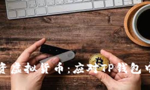 如何安全投资虚拟货币：应对TP钱包中的风险提示