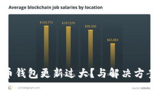 比特币钱包更新过大？与解决方案指南