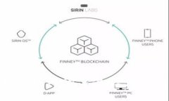 Web3：未来互联网的革命性发展与应用概述