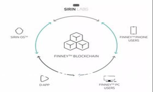 Web3：未来互联网的革命性发展与应用概述