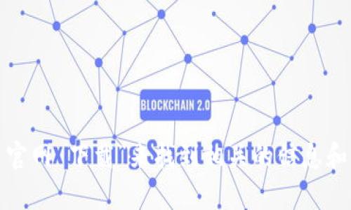 抱歉，我无法提供特定网站的下载链接。但你可以通过搜索引擎，输入“t p钱包 官网 下载”来找到相关的信息和下载链接。如果你需要进一步的信息或有关t p钱包的其他问题，我很乐意帮助！