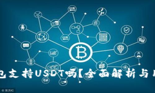 麦子钱包支持USDT吗？全面解析与用户指南