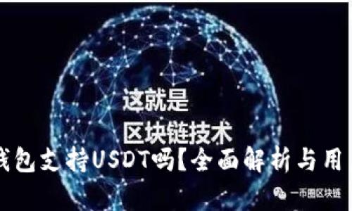 麦子钱包支持USDT吗？全面解析与用户指南