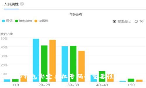 优质t p钱包绑定手机号码的重要性及使用指南