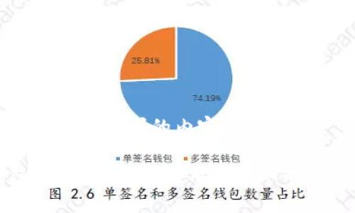 以下是符合您要求的内容。

TP钱包被盗警察管吗？用户必知的维权指南