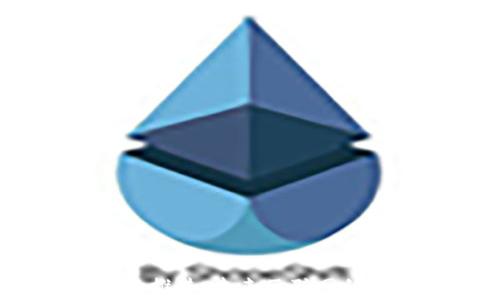 
Web3的全面推进：未来互联网的变革与机遇
