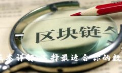 USDT钱包版本详解：选择最适合你的数字货币钱包