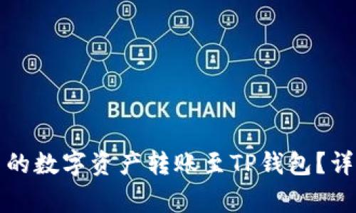 如何将币安钱包中的数字资产转账至TP钱包？详细步骤与注意事项