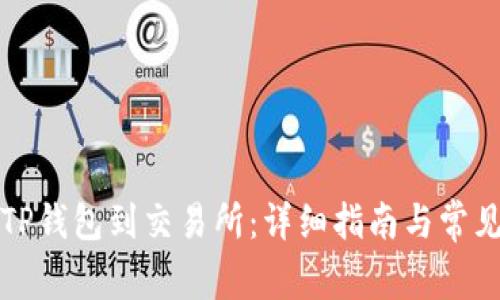 如何绑定TP钱包到交易所：详细指南与常见问题解答