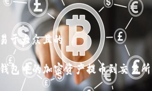 思考一个易于大众且的

如何将TP钱包中的加密资产提币到交易所：操作指南