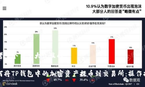 思考一个易于大众且的

如何将TP钱包中的加密资产提币到交易所：操作指南