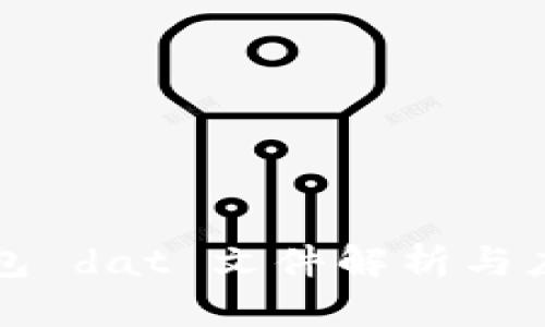 比特币钱包 dat 文件解析与应用全指南
