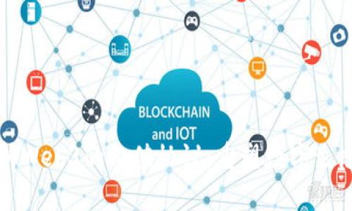 全面解析Web3的价值协议：重塑数字生态的未来