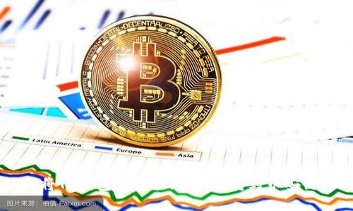 : 如何将TP钱包中的波场USDT转到币安链USDT？