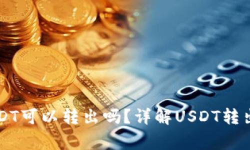 雷达钱包里的USDT可以转出吗？详解USDT转出流程与注意事项