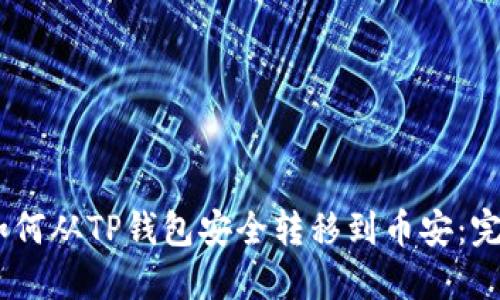 USDT如何从TP钱包安全转移到币安：完整指南