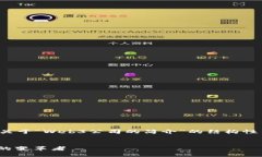 在这里为您提供了一个关于“Web3公司的简介”的