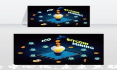 探索Web3的去中心化：未来互联网的发展方向