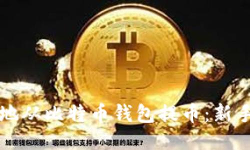 如何安全地从比特币钱包提币：新手必读指南