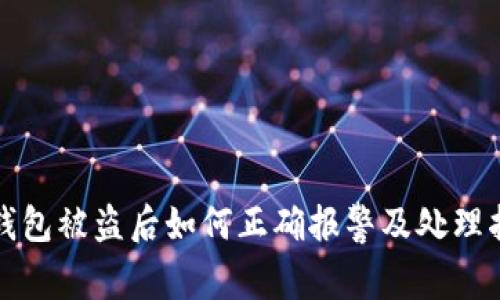 TP钱包被盗后如何正确报警及处理指南