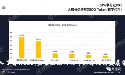 深入了解Web3：未来互联网的专业方向与发展前景