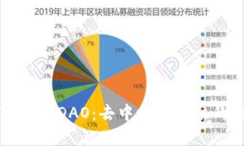 ### Web3 DAO：去中心化组织的未来解读