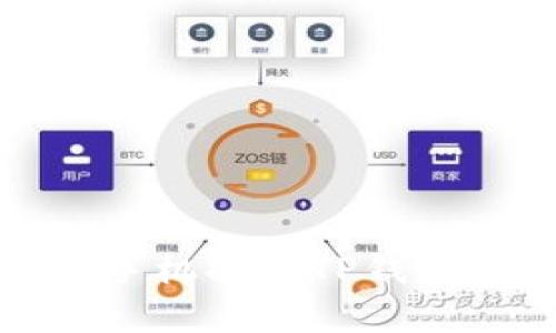 如何安全处理手机提示TP钱包有病毒的情况