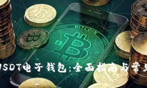 如何申请USDT电子钱包：全面指南与常见问题解答