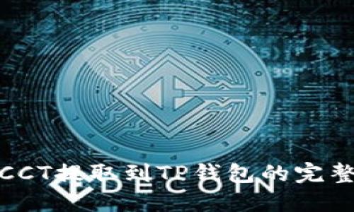 链信CCT提取到TP钱包的完整指南