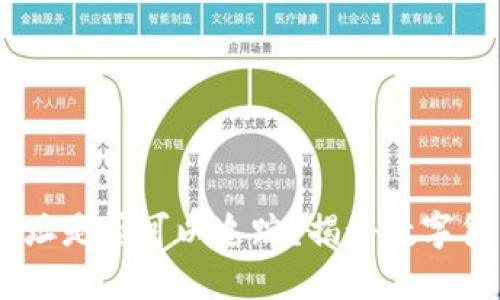 : USDT钱包地址是否可以追踪？揭秘数字货币的隐秘交易