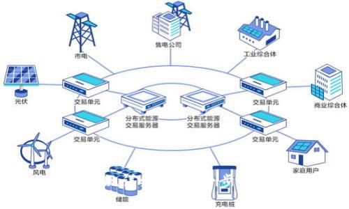 TP钱包USDT提现详细教程：一步步教你安全提现