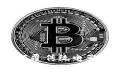 Web3 影视：颠覆传统电影行业的新纪元