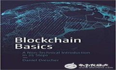 在讨论Web3的创始人时，通常指的是一群推动区块