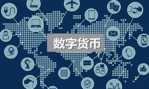 在讨论Web3的创始人时，通常指的是一群推动区块链和去中心化互联网发展的个人，而不是单一的创始人。虽然尼古拉斯·讷波尔（Nicolas Nehamas）等一些人声名显赫，但Web3的理念和发展是由多个领域的思想领袖和开发者共同努力实现的。我们可以提到一些在Web3领域具有重要影响力的人物，如以太坊的创始人维塔利克·布特林（Vitalik Buterin）等。

### 下文将涉及以下内容：
- Web3是什么？
- Web3的发展历程
- 尼古拉斯的角色
- 影响Web3发展的其他重要人物
- Web3的核心技术
- Web3对未来互联网的影响
- 参与Web3的方式

如果您需要更深入的信息或特定的分析，请告知！