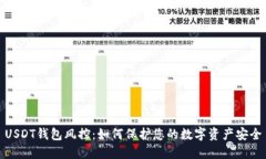 USDT钱包风控：如何保护您的数字资产安全
