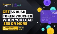 如何查看TP钱包中的代币信息