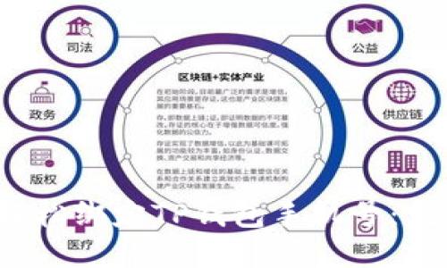 如何轻松绑定TP钱包手机号：完整指南